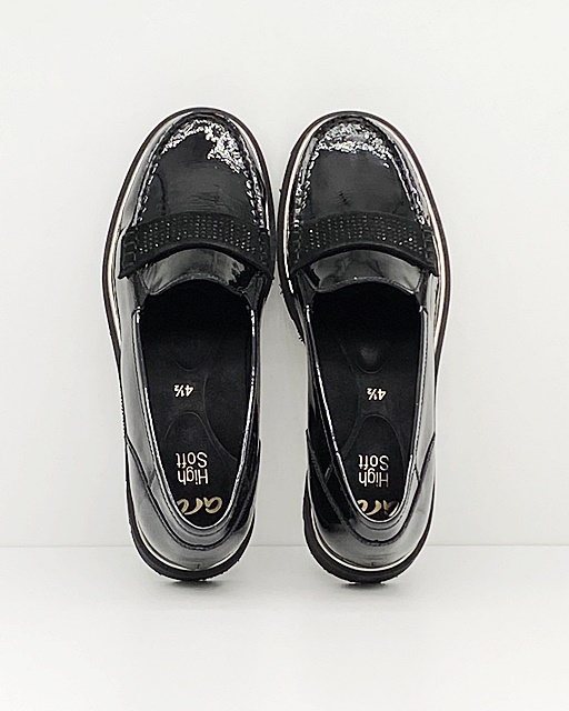 【asa】 Adidas ZX FLUX W buty sportowe siatka damskie rozm 38 i pół